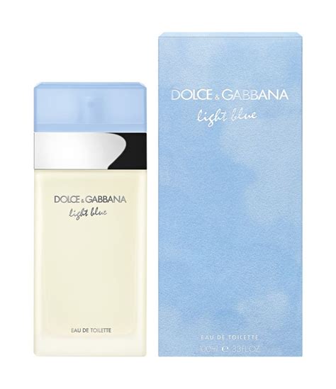 dolce gabbana light blue renner|light blue dolce gabbana mujer.